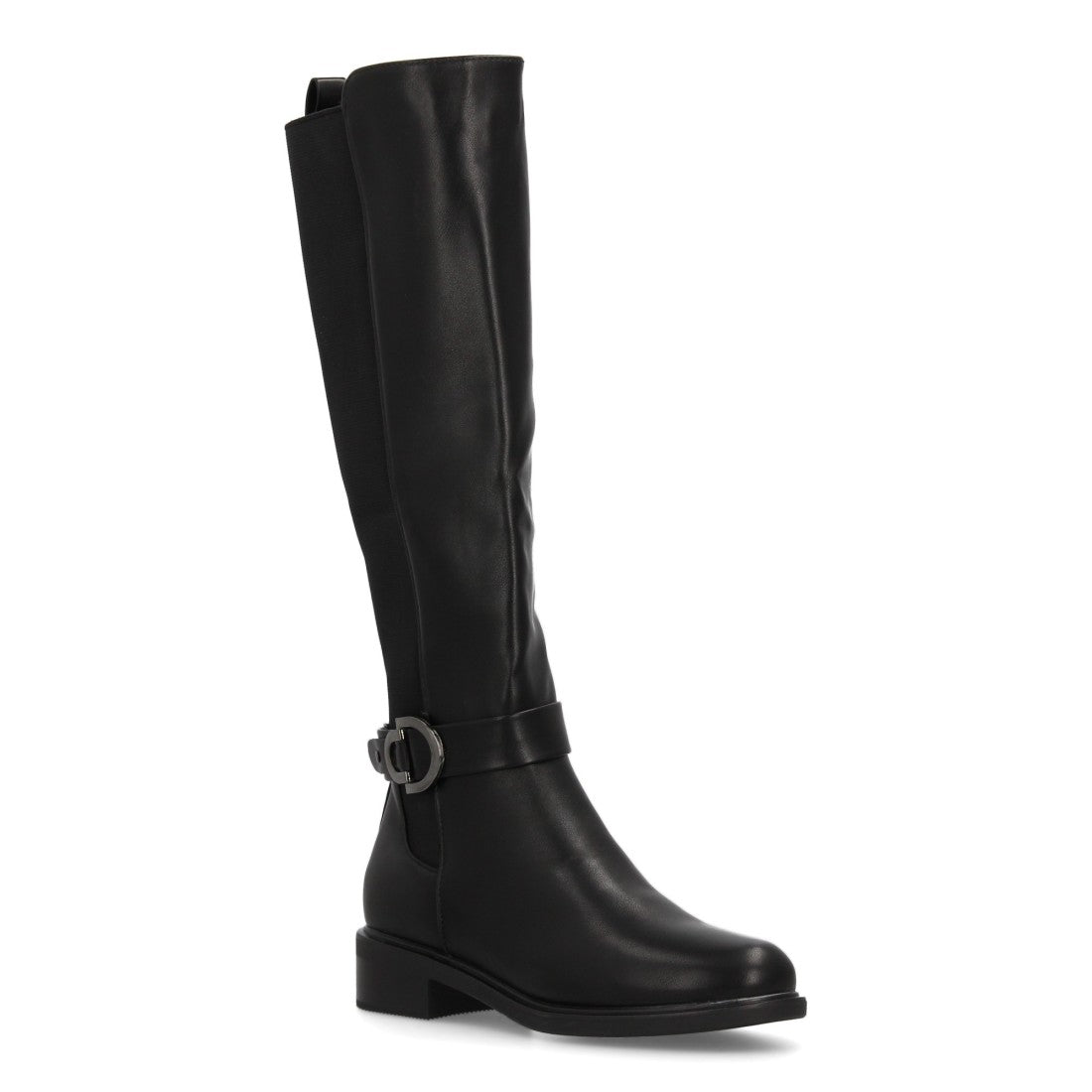 Vimice 2557-Negro