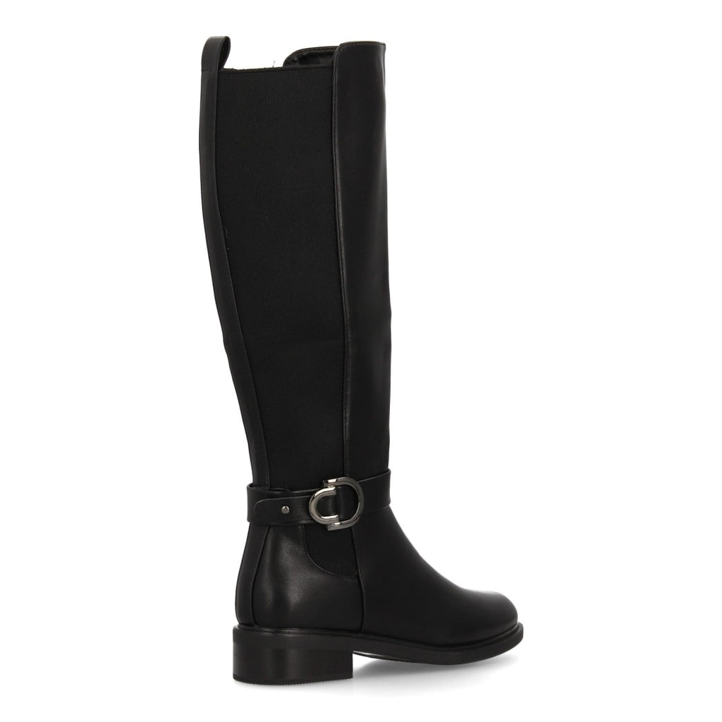 Vimice 2557-Negro