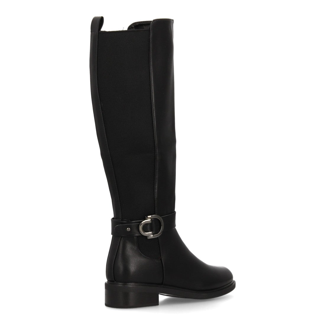 Vimice 2557-Negro