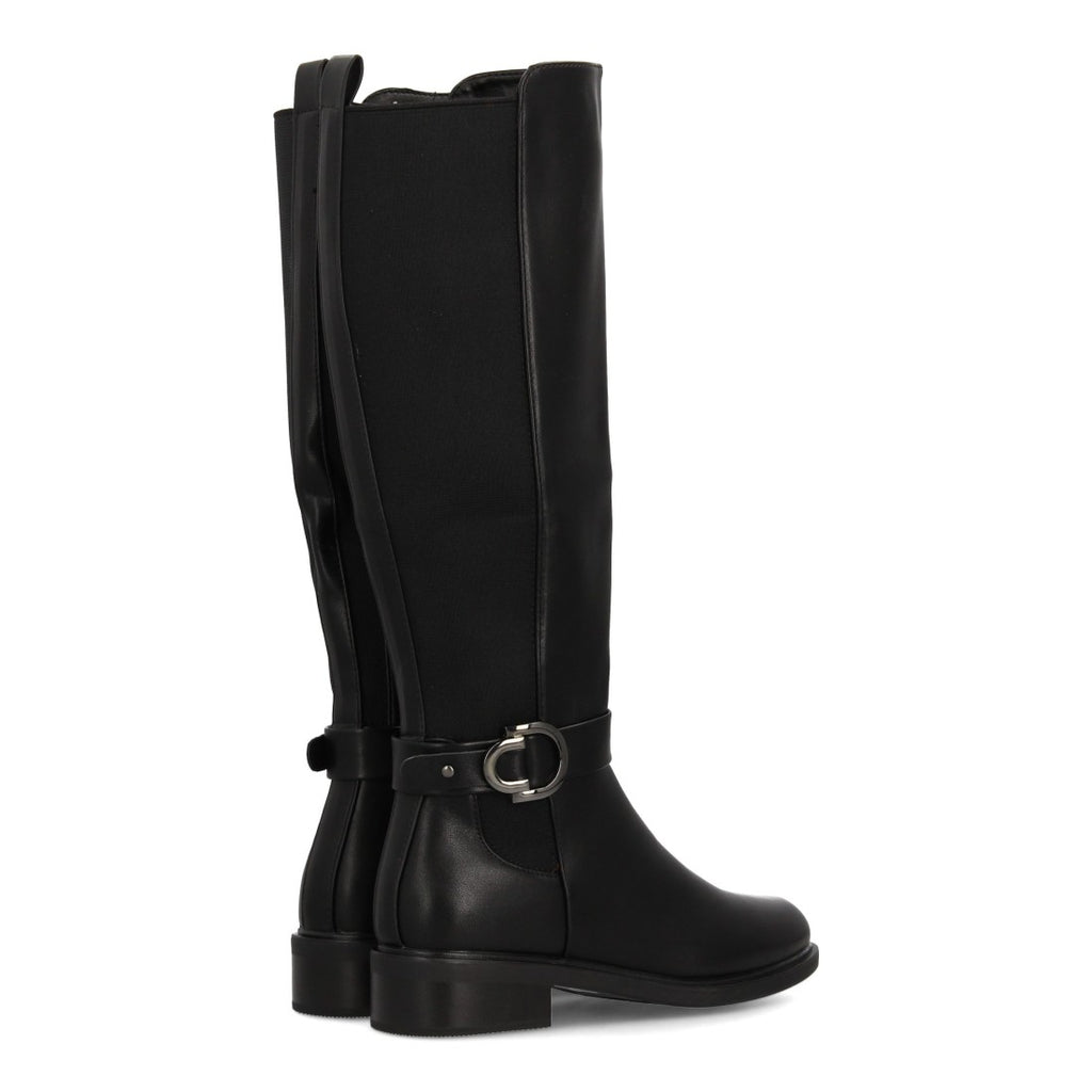 Vimice 2557-Negro