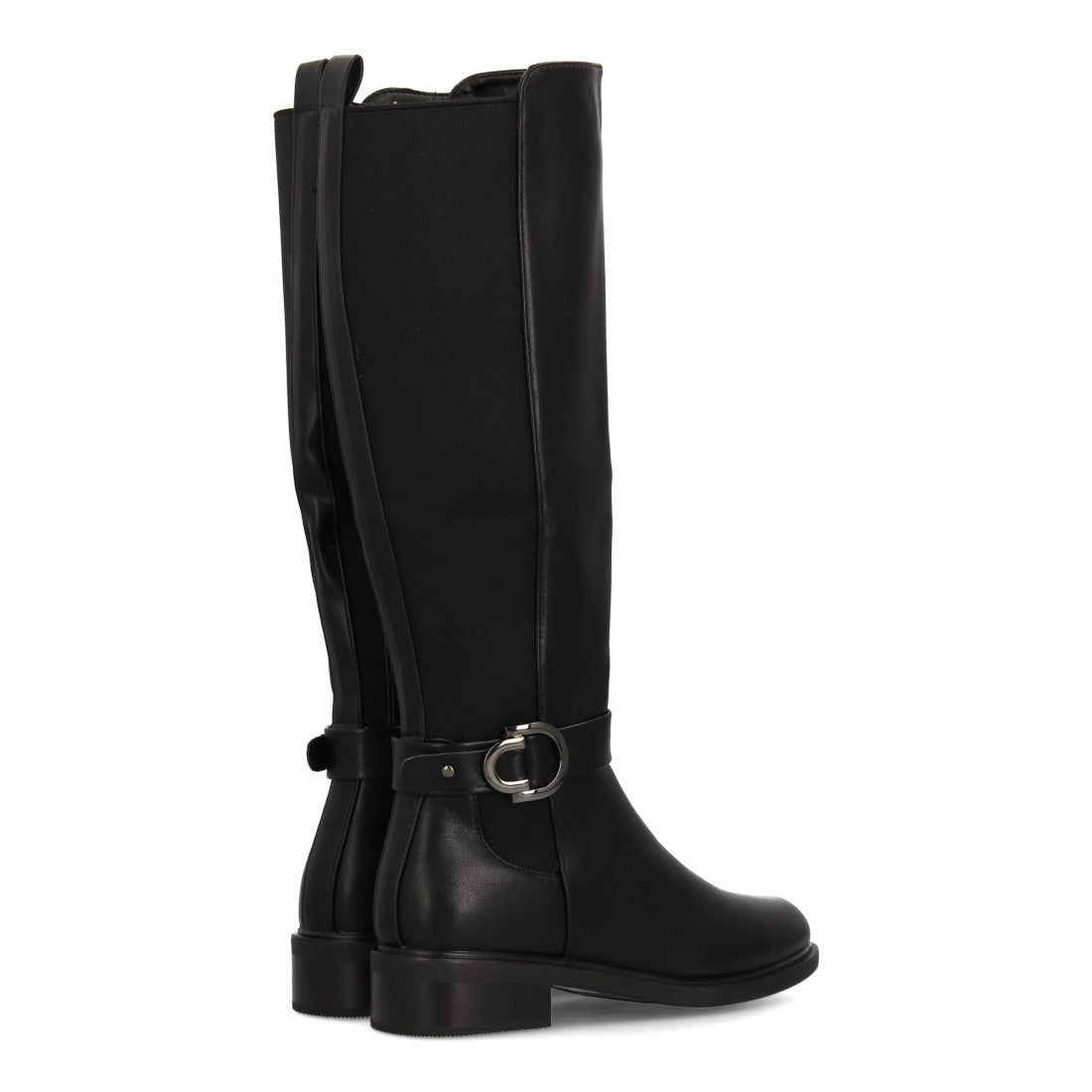 Vimice 2557-Negro
