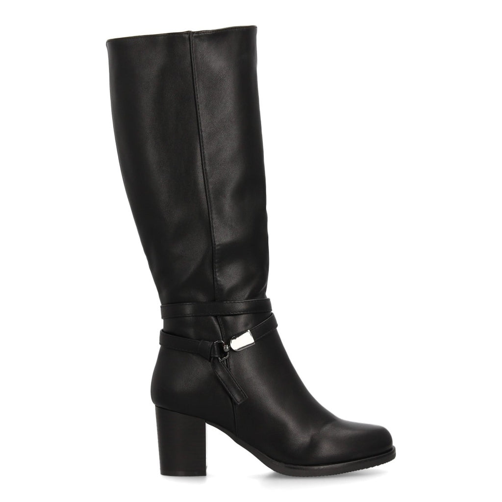 2550-Negre