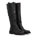 DB-5546-Negre