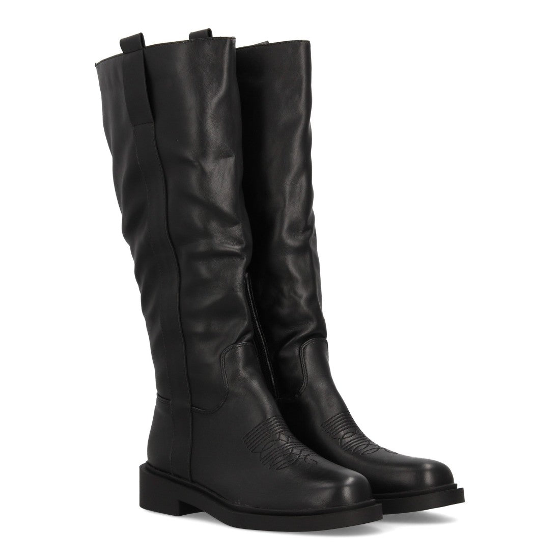 DB-5546-Negre