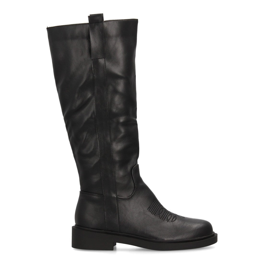 DB-5546-Negre