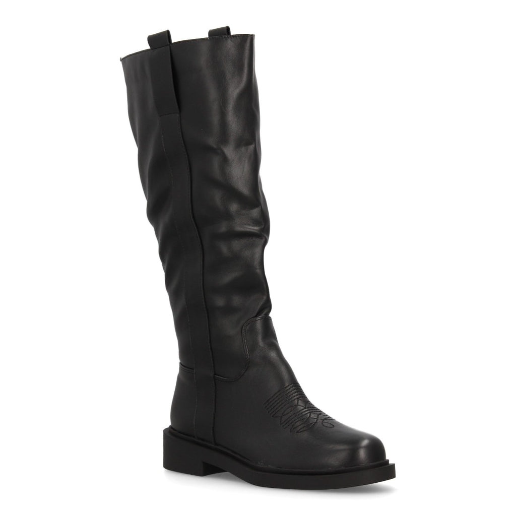 DB-5546-Negre
