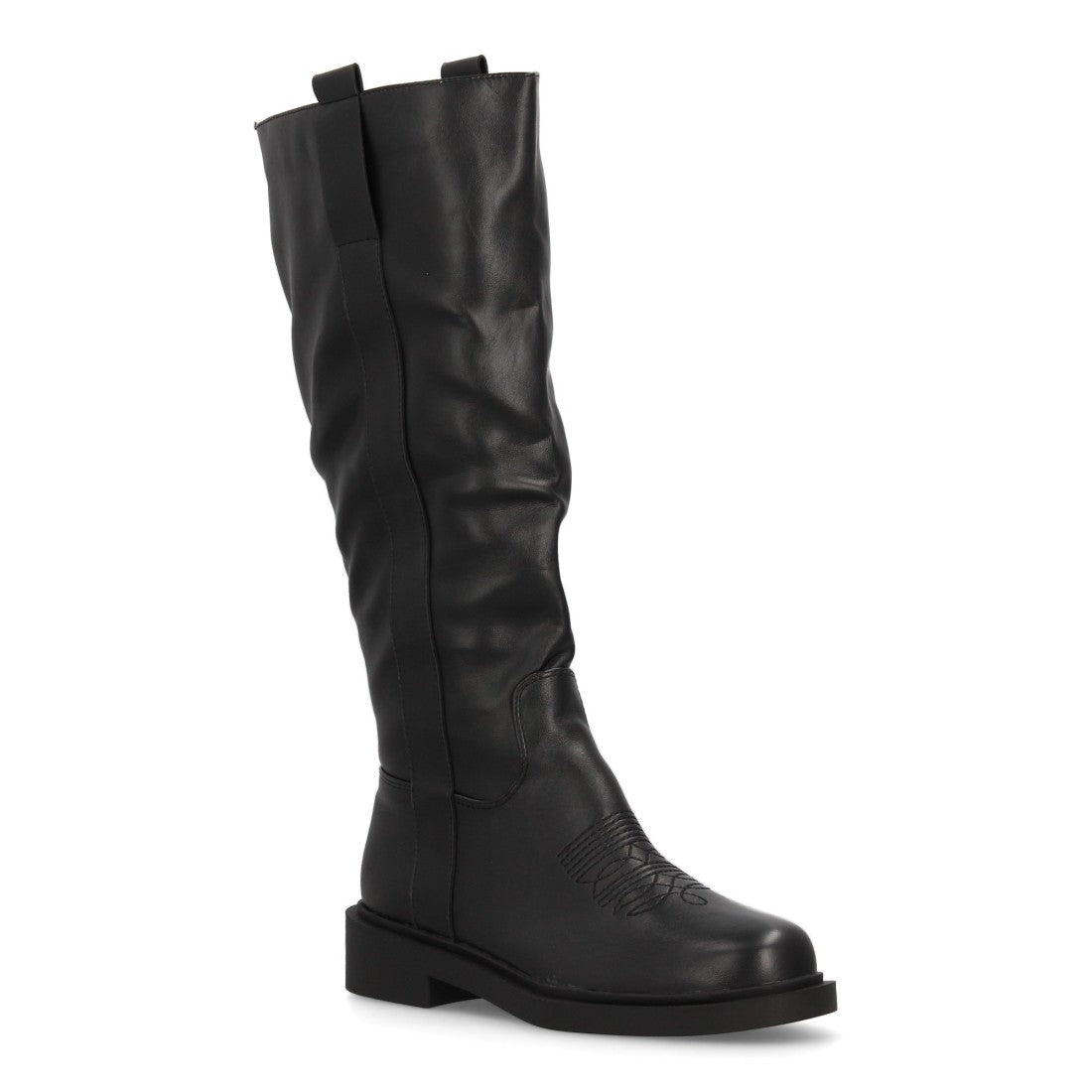 DB-5546-Negre