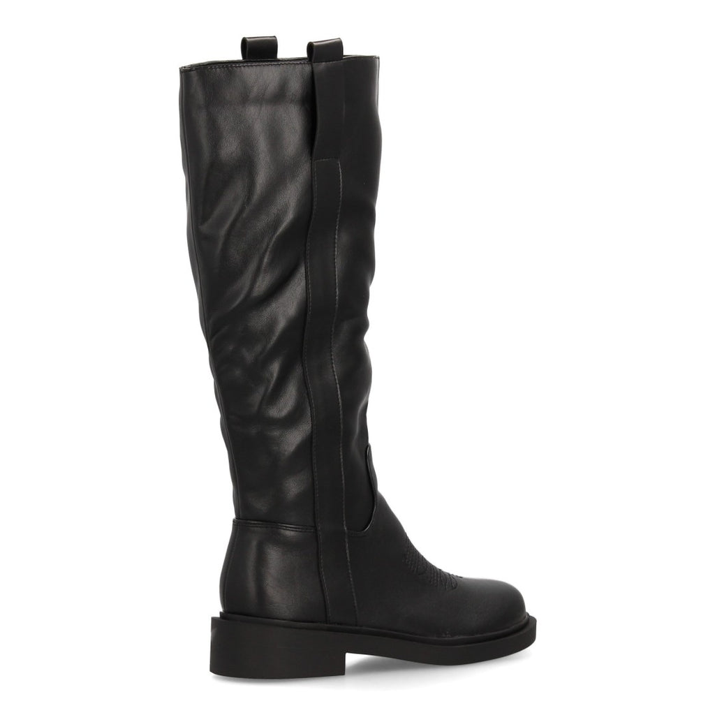 DB-5546-Negre