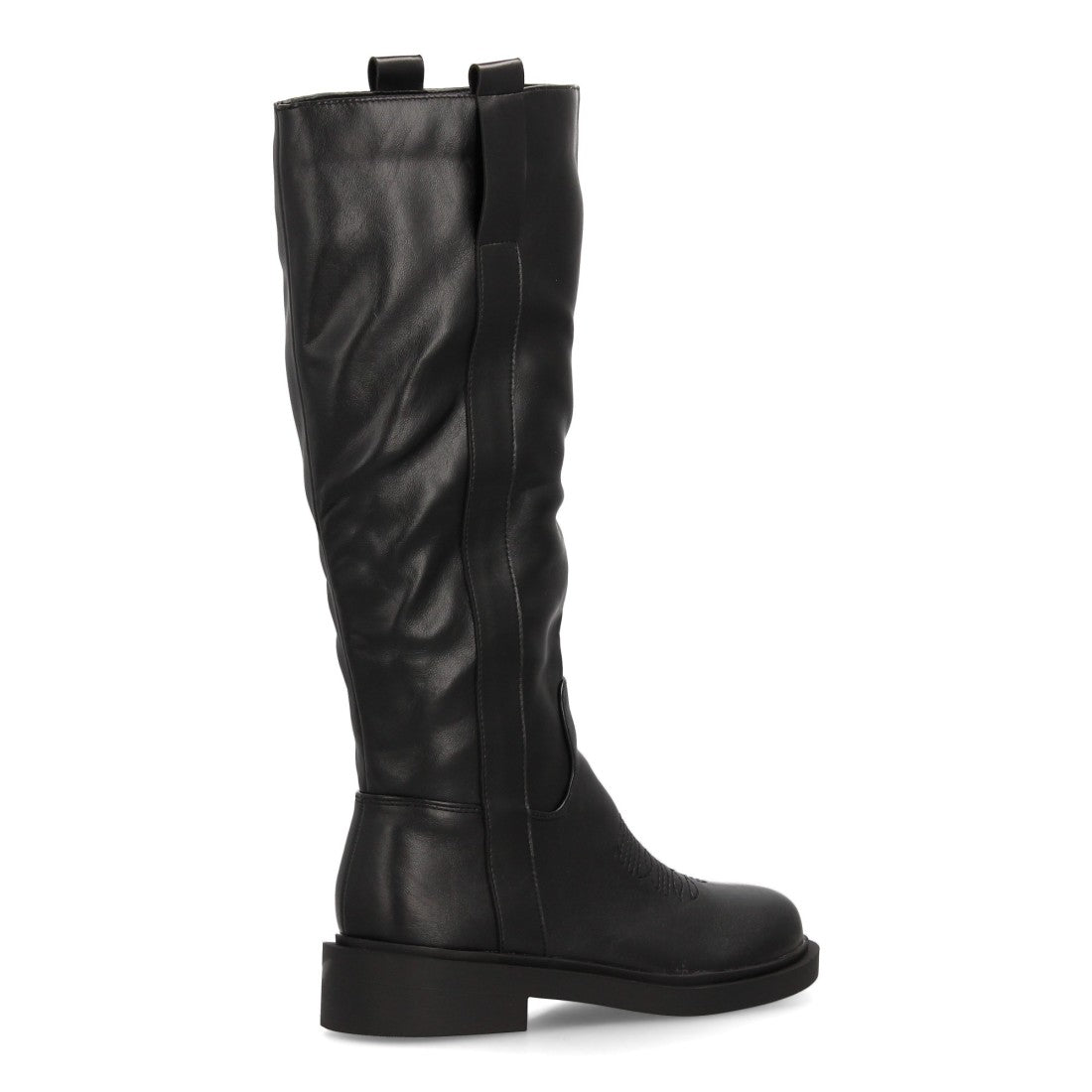 DB-5546-Negre
