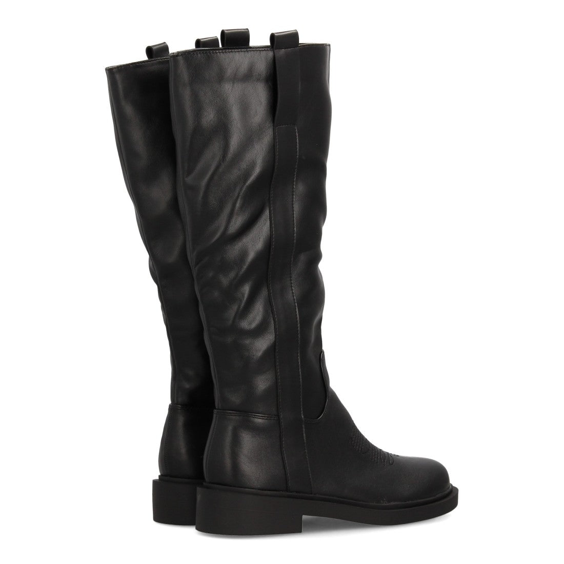 DB-5546-Negre