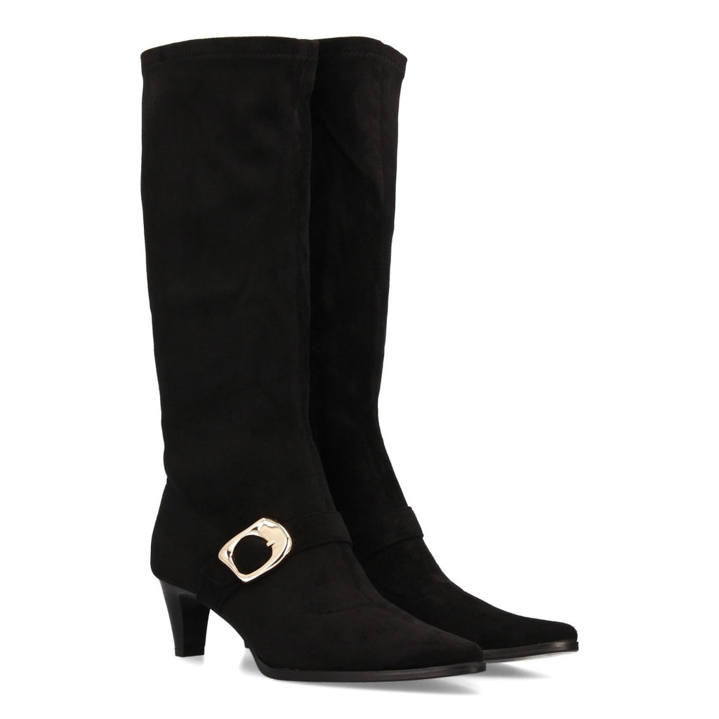 Vimice 6387-Negro