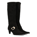 Vimice 6387-Negro