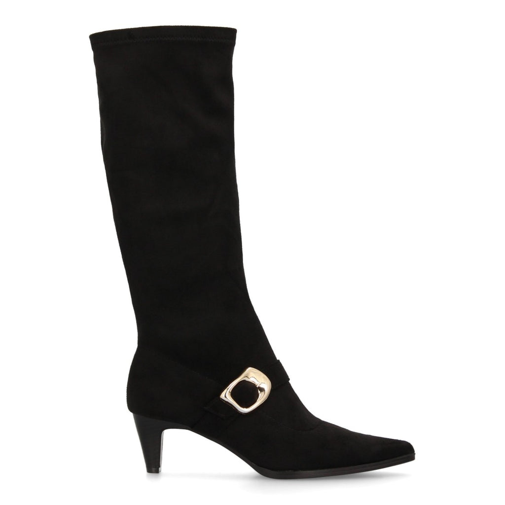 Vimice 6387-Negro