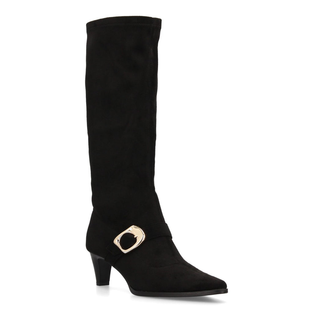 Vimice 6387-Negro