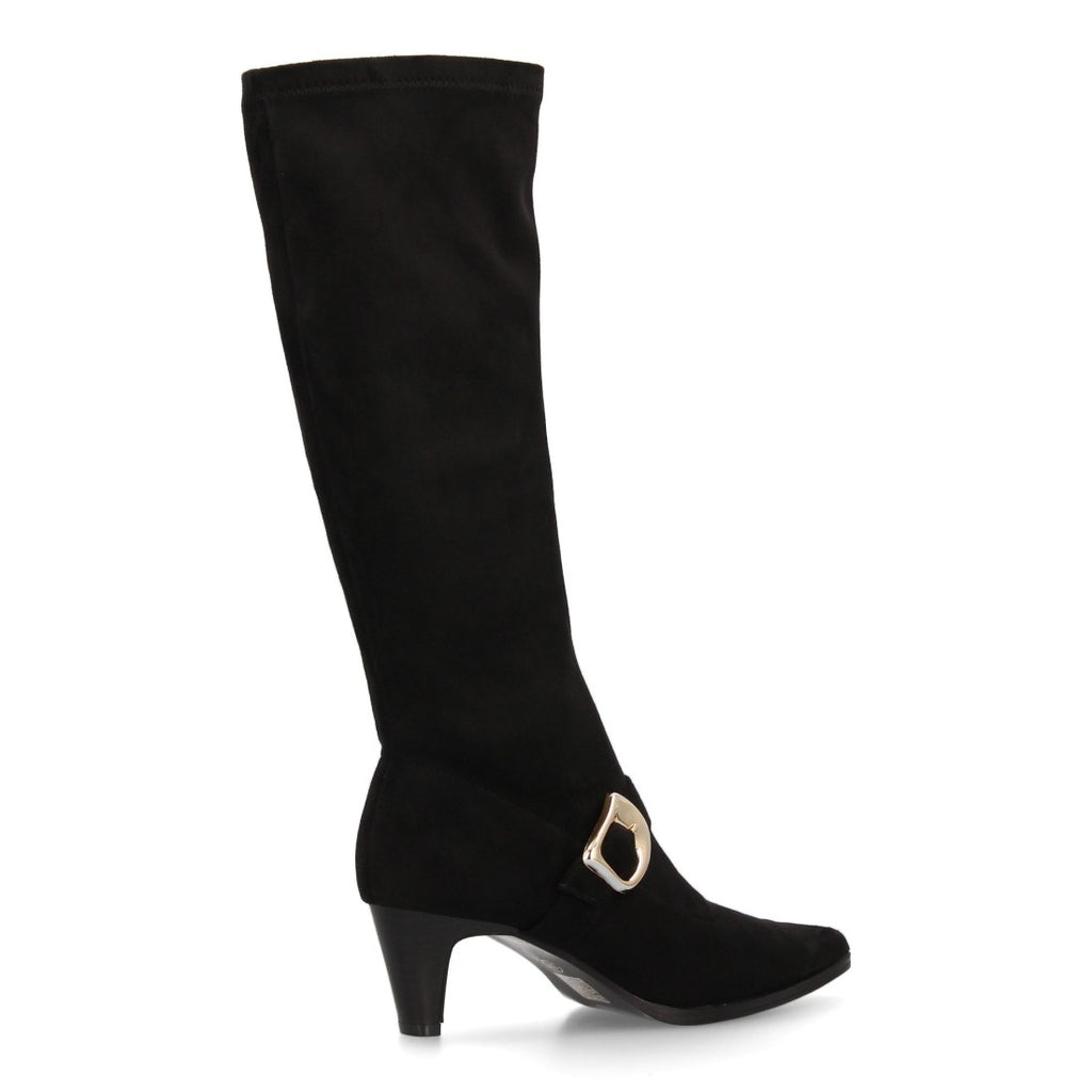 Vimice 6387-Negro