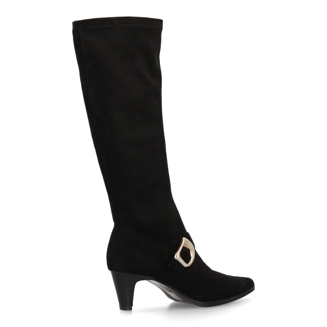 Vimice 6387-Negro
