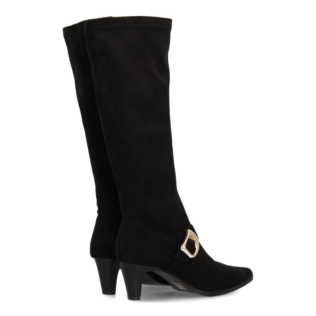 Vimice 6387-Negro
