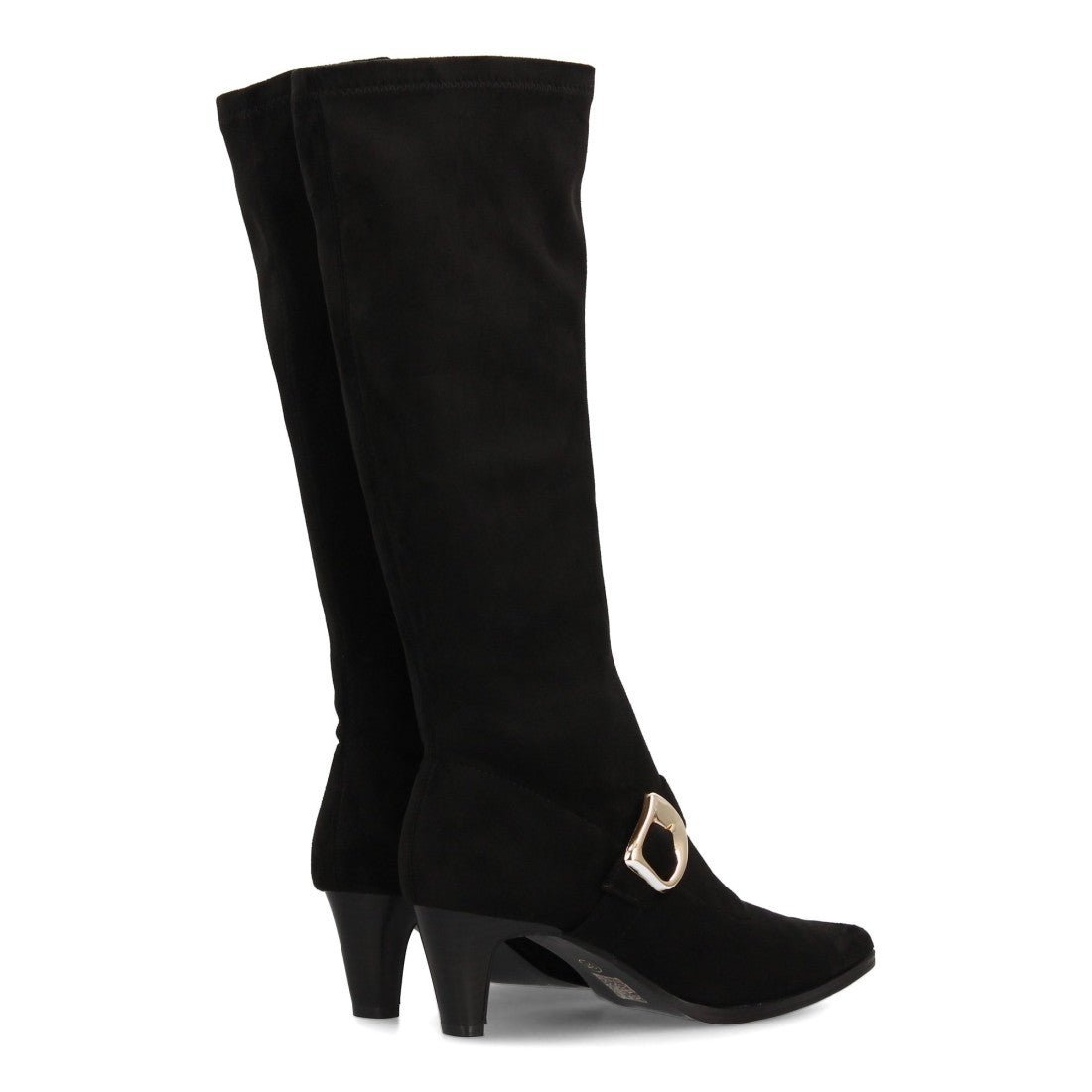 Vimice 6387-Negro