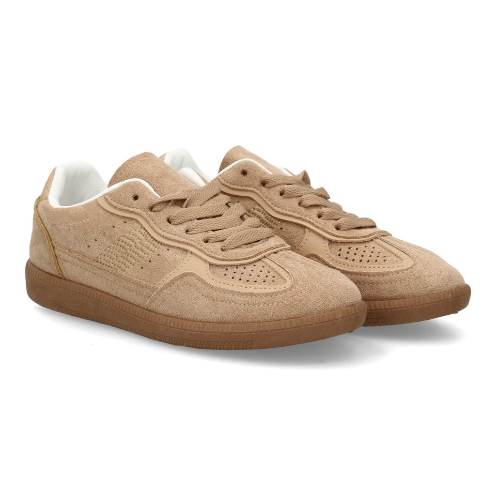 Vimice B-6616-Kaki