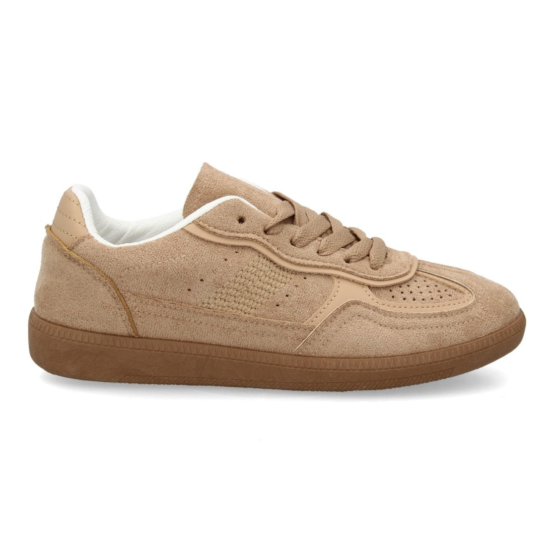 Vimice B-6616-Kaki