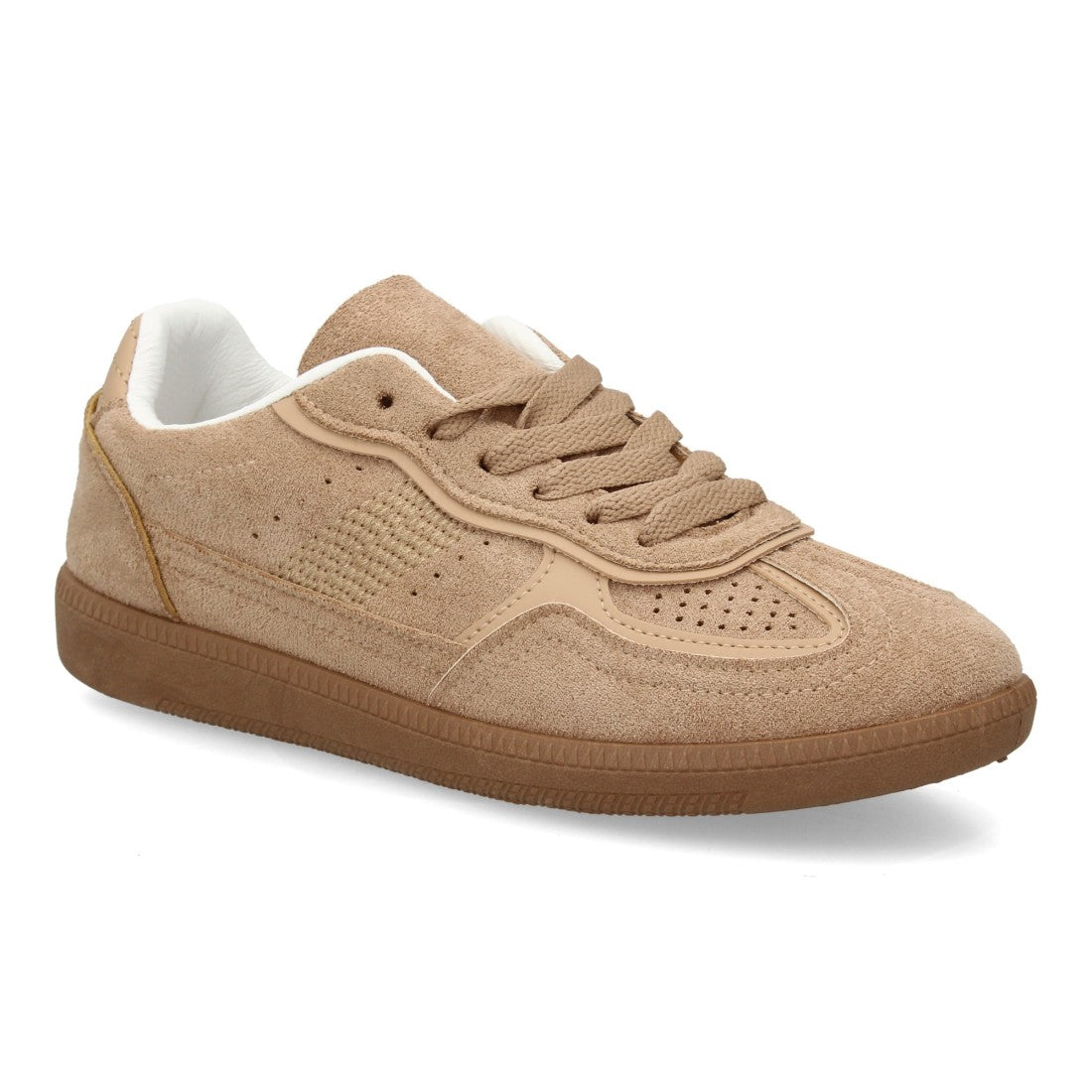 Vimice B-6616-Kaki