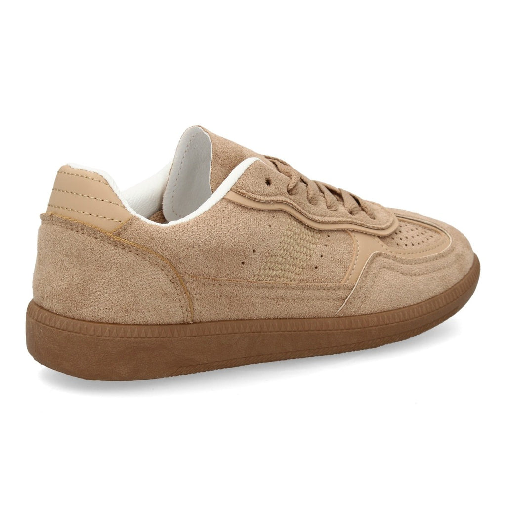 Vimice B-6616-Kaki