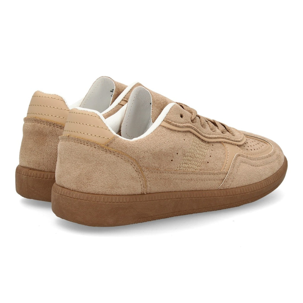 Vimice B-6616-Kaki