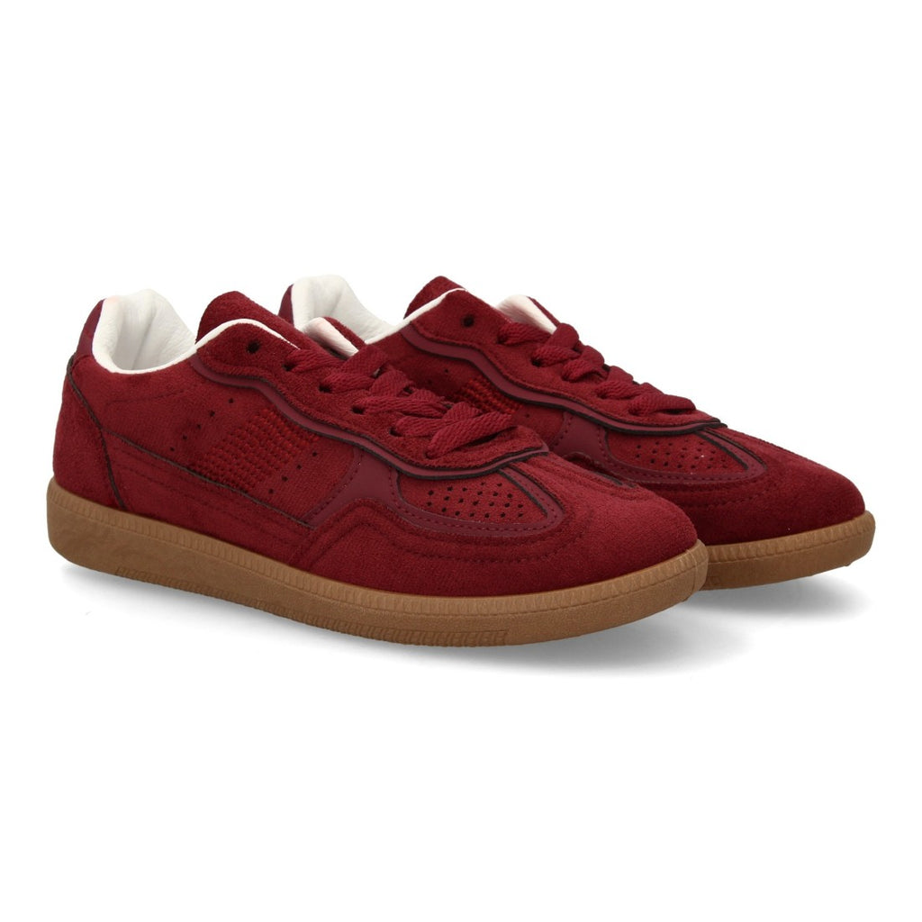 Vimice B-6616-Burdeos
