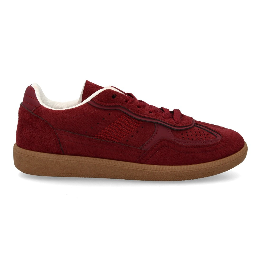 Vimice B-6616-Burdeos