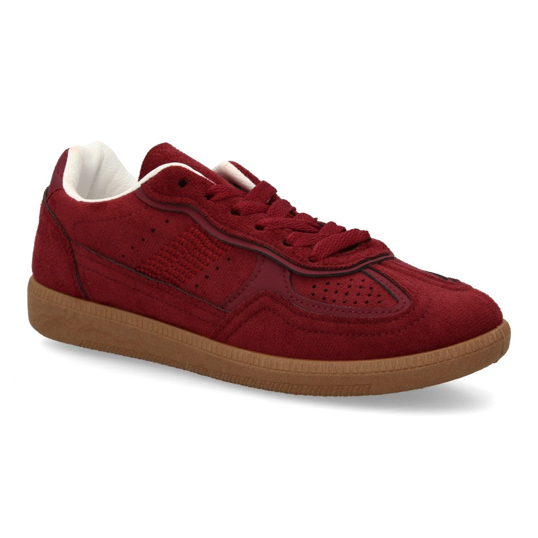 Vimice B-6616-Burdeos