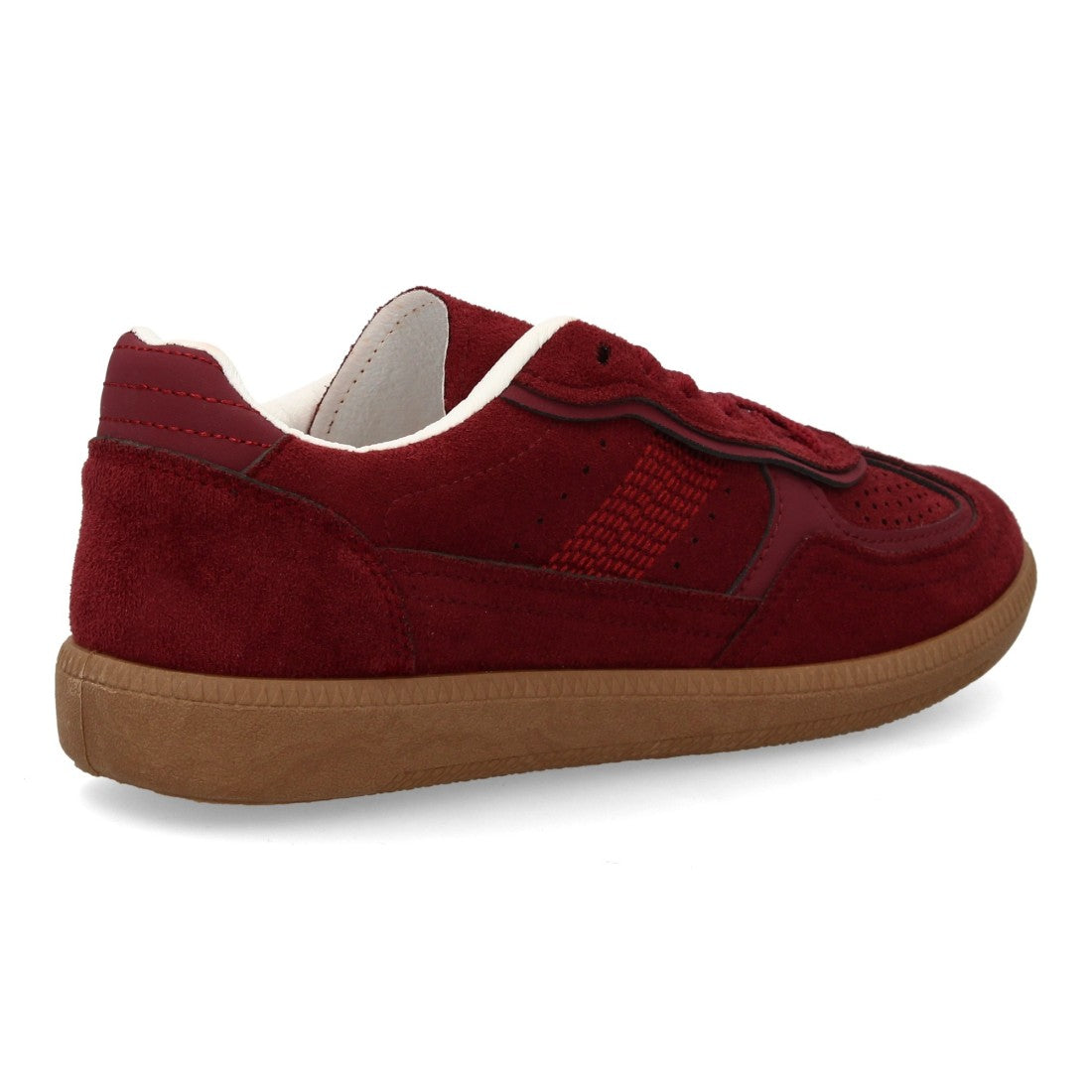 Vimice B-6616-Burdeos