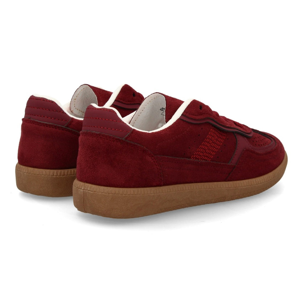 Vimice B-6616-Burdeos