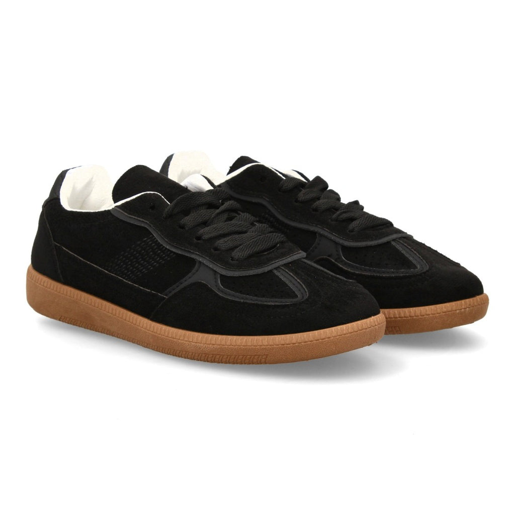 Vimice B-6616-Negro