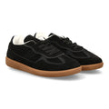 Vimice B-6616-Negro