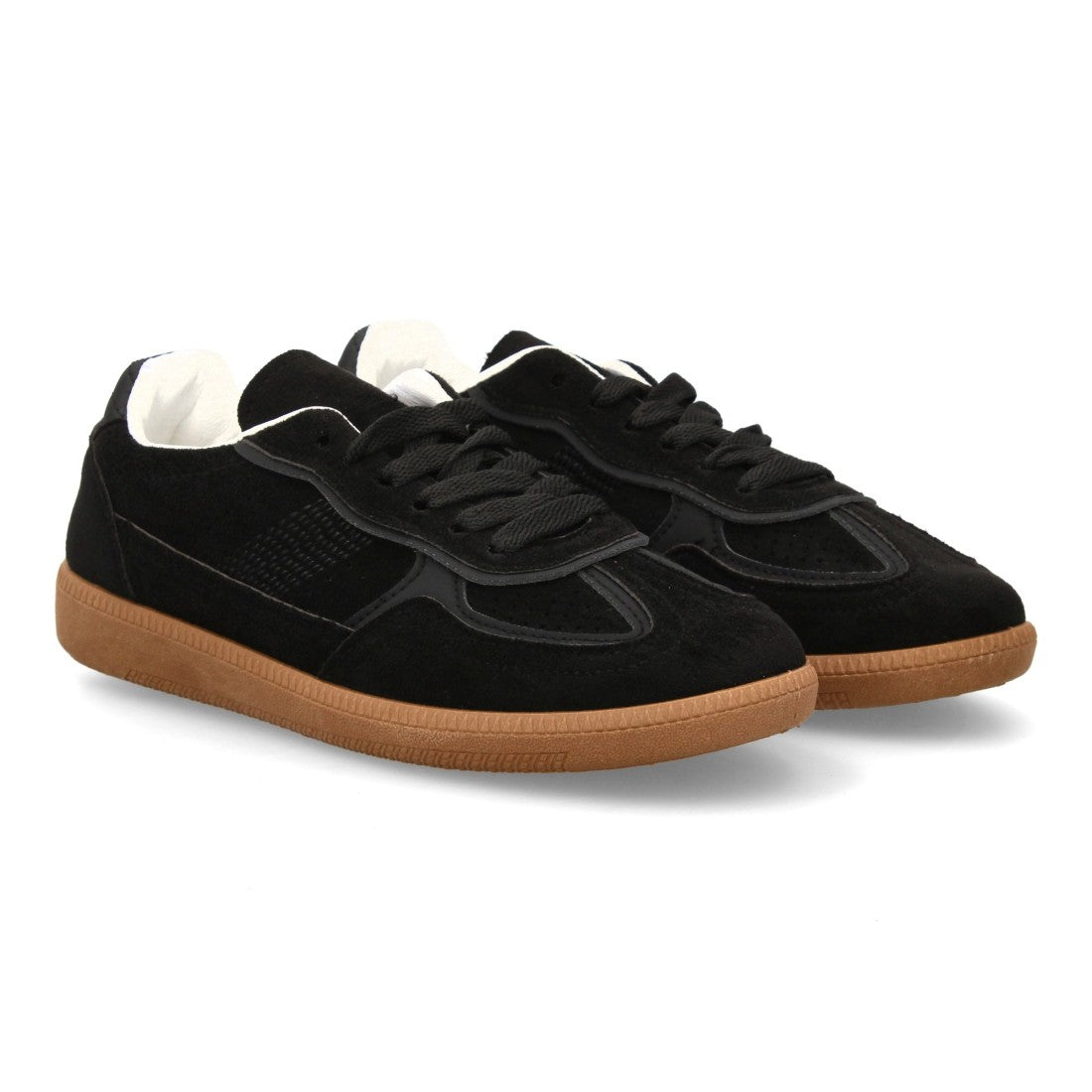 Vimice B-6616-Negro