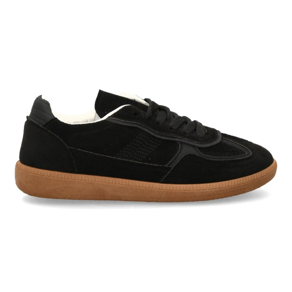 Vimice B-6616-Negro