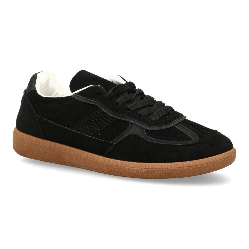 Vimice B-6616-Negro