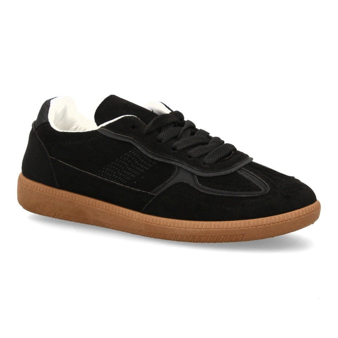 Vimice B-6616-Negro