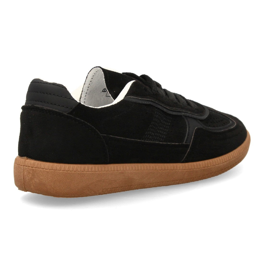 Vimice B-6616-Negro