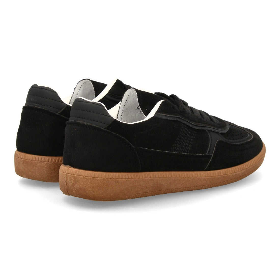 Vimice B-6616-Negro