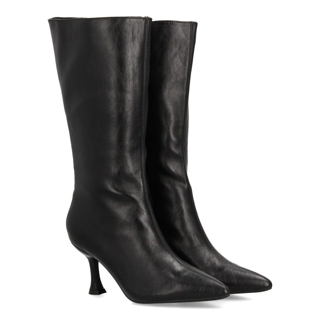 S-5519-Negre
