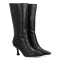 S-5519-Negre