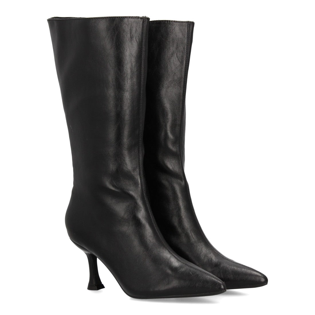 S-5519-Negre