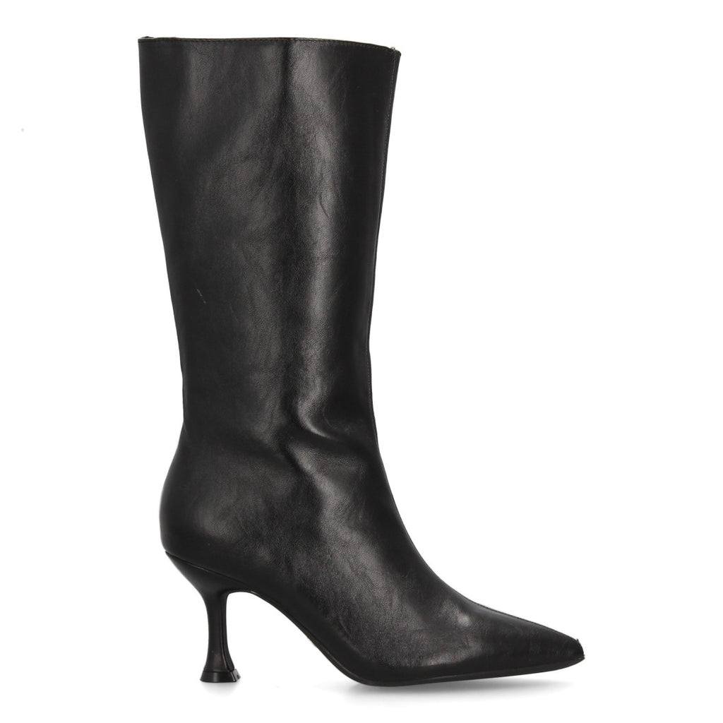 S-5519-Negre