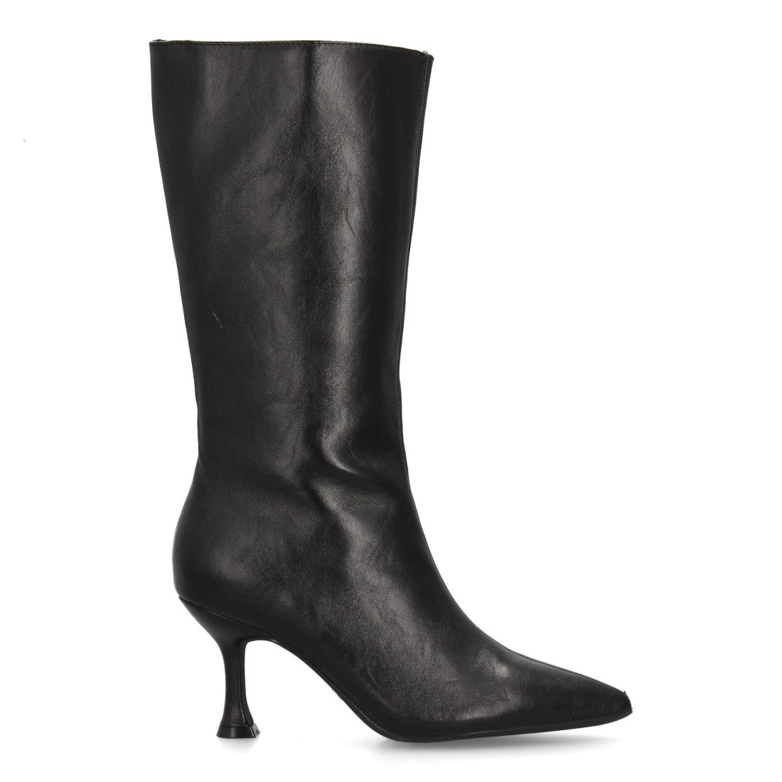 S-5519-Negre