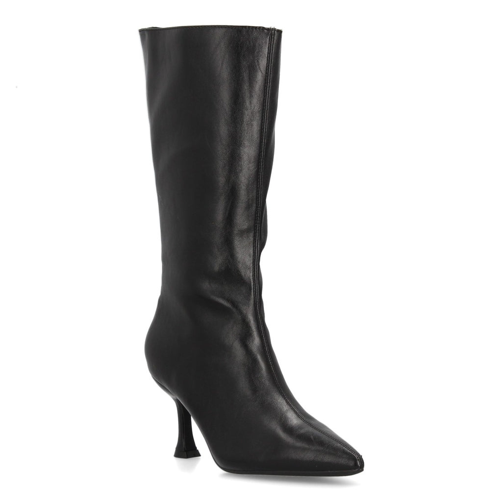 S-5519-Negre