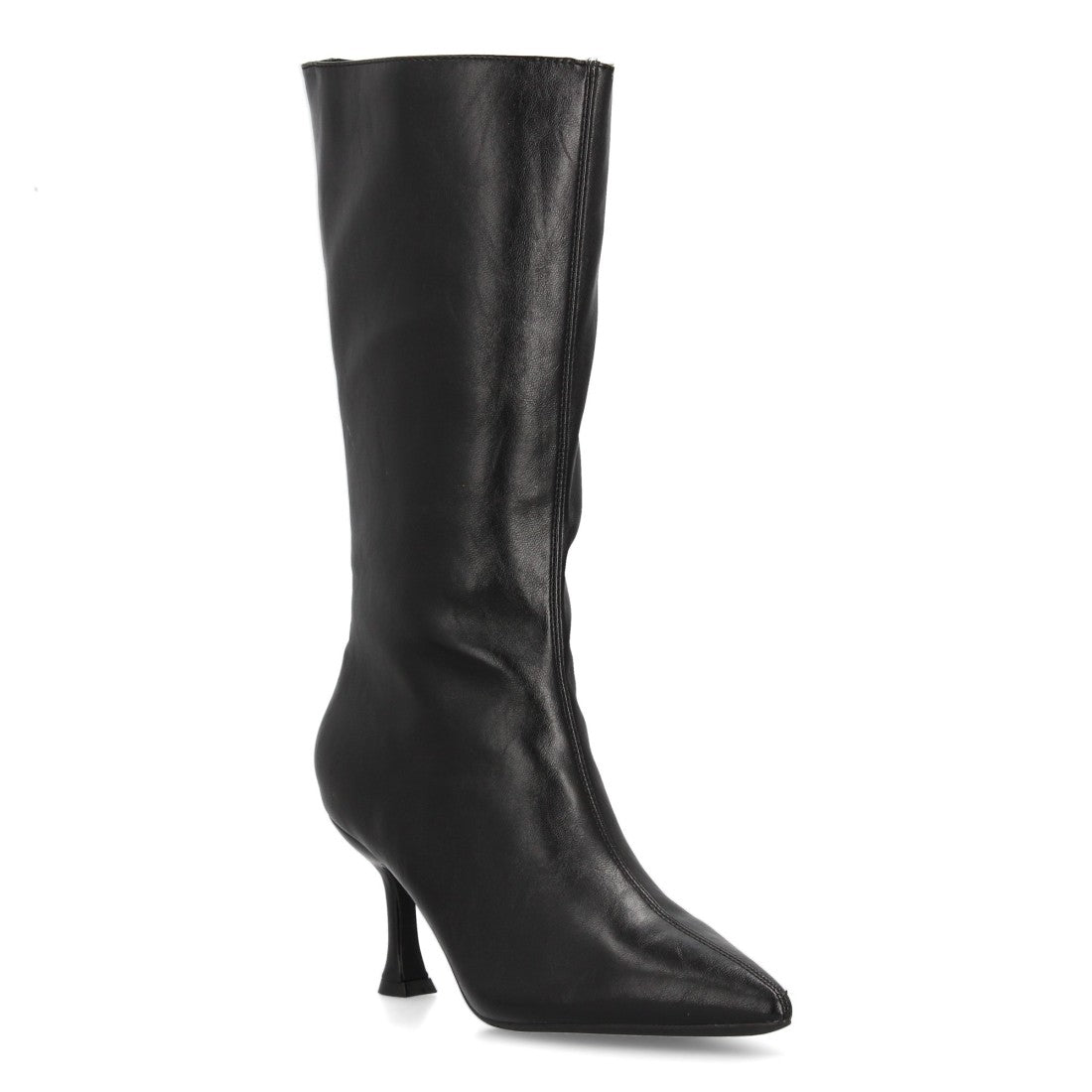 S-5519-Negre
