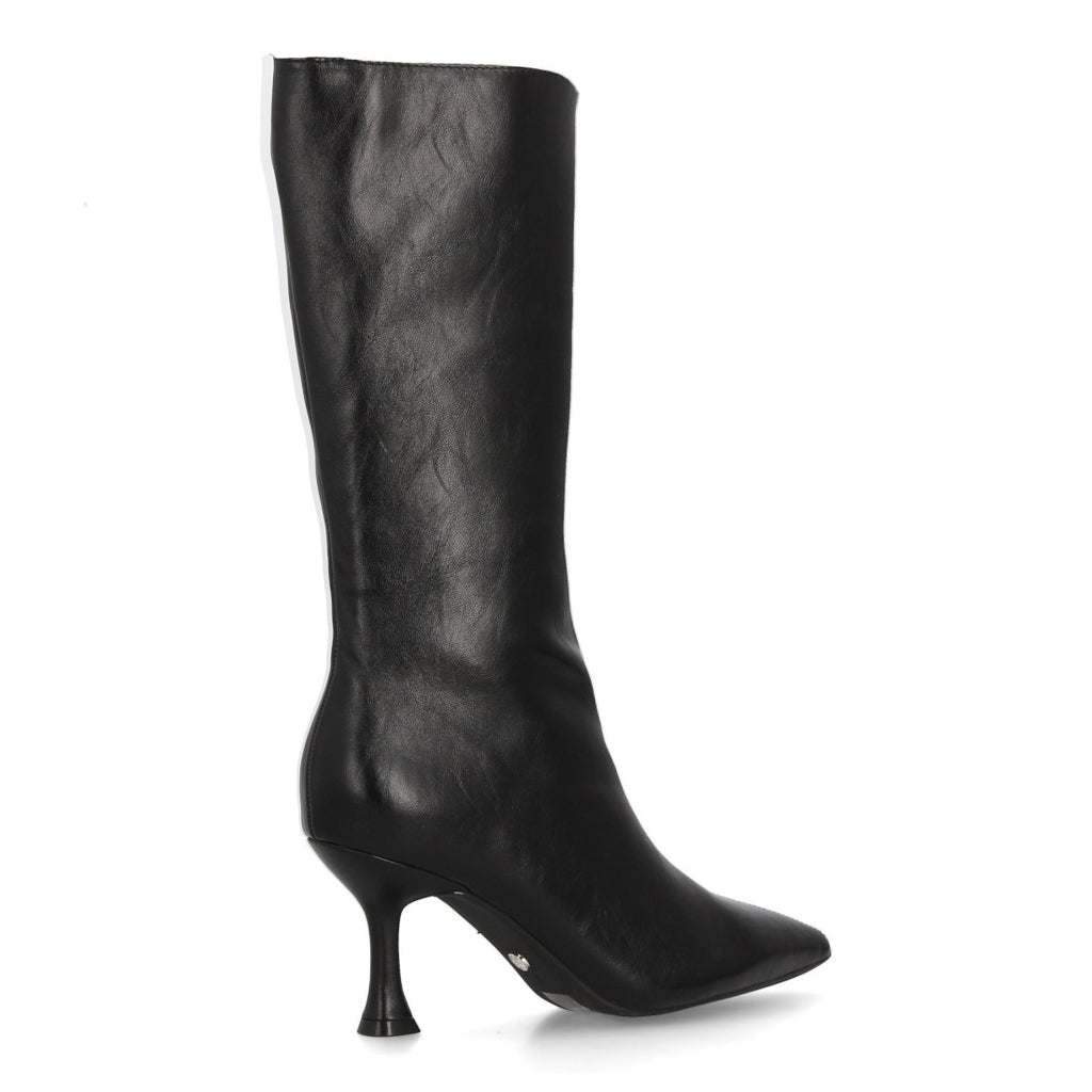 S-5519-Negre