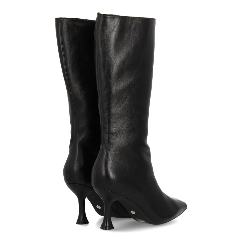 S-5519-Negre