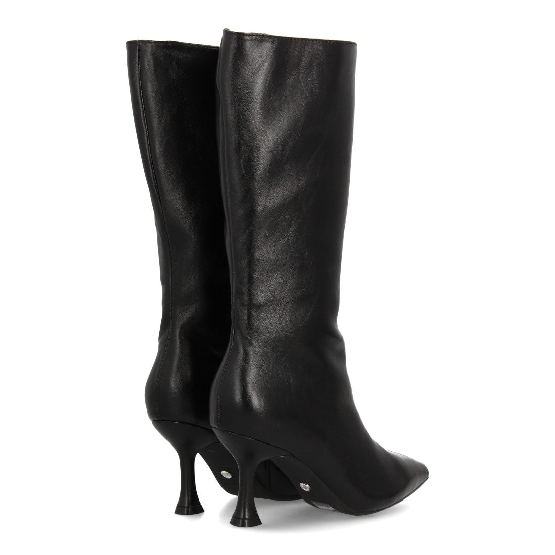S-5519-Negre
